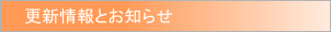�X�V���