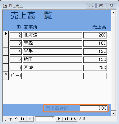 完成のイメージ
