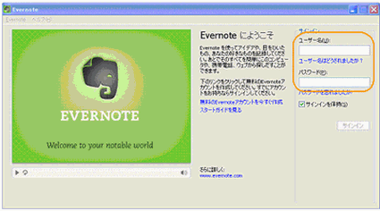 �T�C���C�����